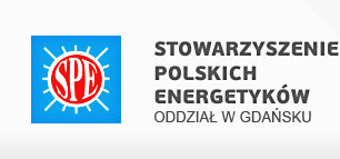 Stowarzyszenie Polskich Energetyków w Gdańsku