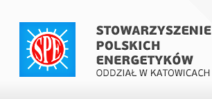 Stowarzyszenie Polskich Energetyków w Katowicach