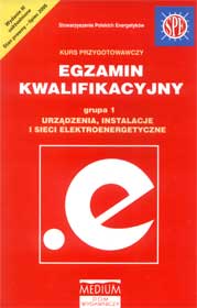 Egzamin kwalifikacyjny